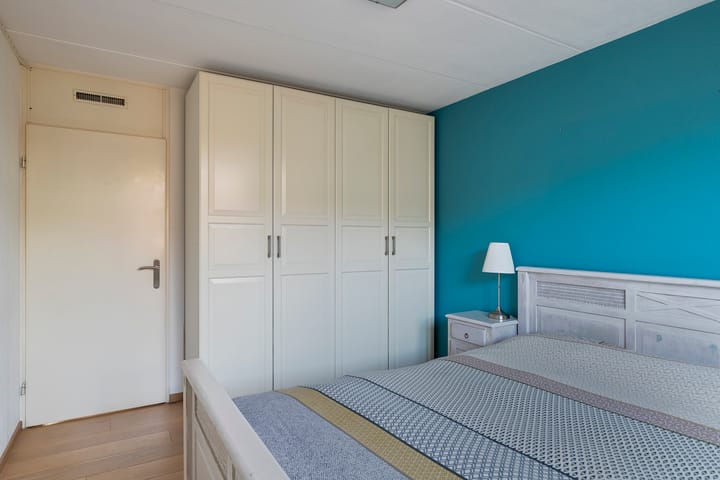 Foto 18 van Peperkampweg 21