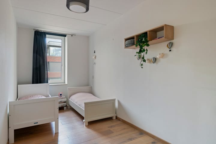 Foto 19 van Peperkampweg 21