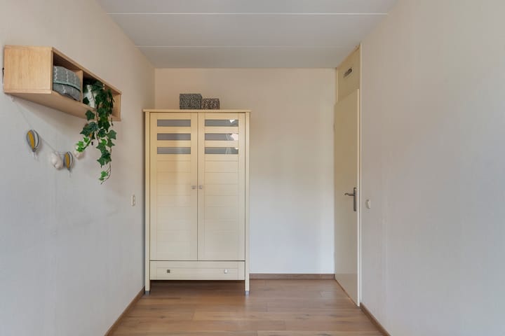 Foto 20 van Peperkampweg 21