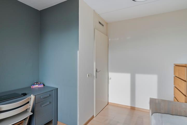 Foto 23 van Peperkampweg 21