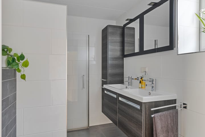 Foto 24 van Peperkampweg 21