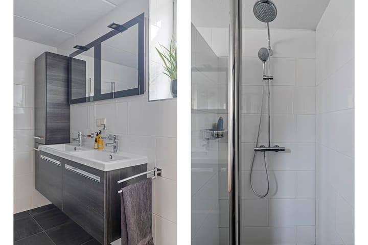 Foto 25 van Peperkampweg 21