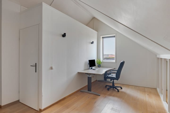 Foto 26 van Peperkampweg 21