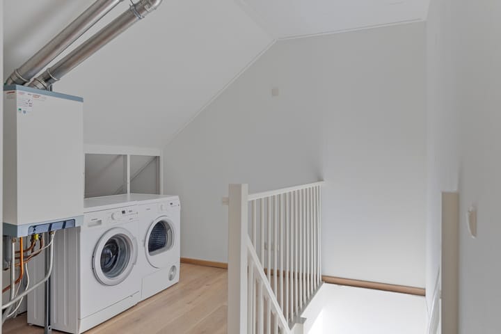 Foto 27 van Peperkampweg 21