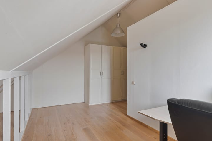 Foto 28 van Peperkampweg 21