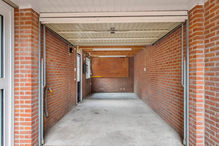 Foto 33 van Peperkampweg 21