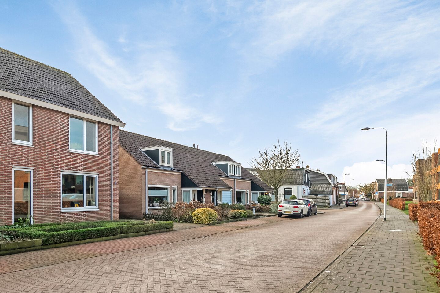 Foto 35 van Peperkampweg 21