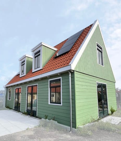undefined main image