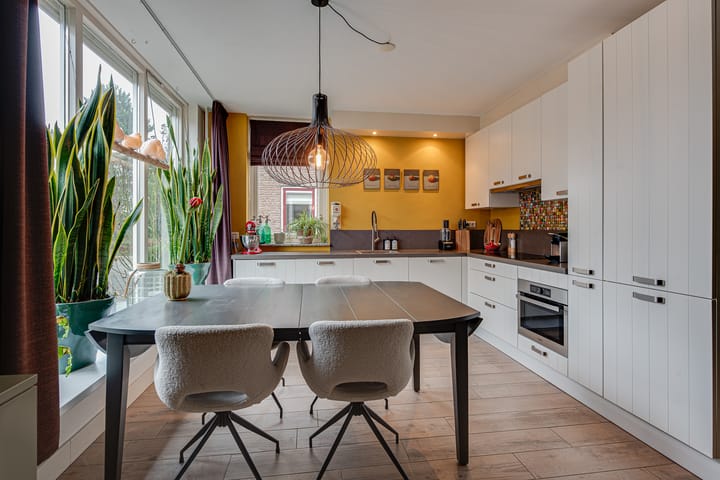 Foto 3 van Callenburglaan 10