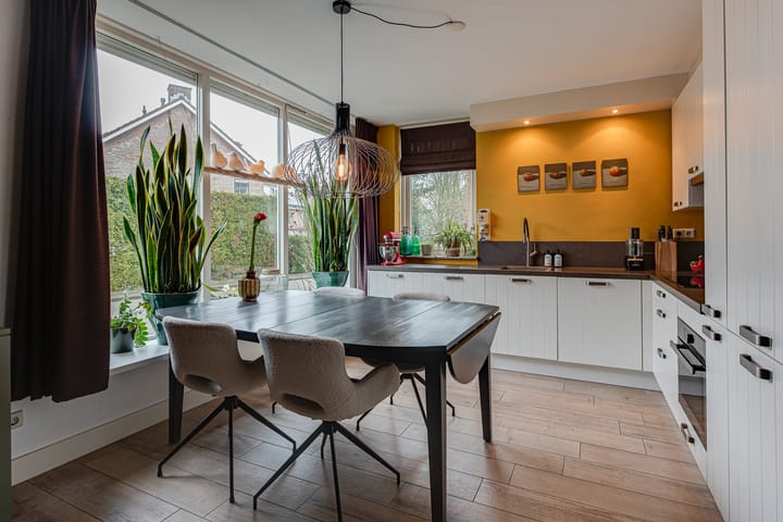 Foto 6 van Callenburglaan 10