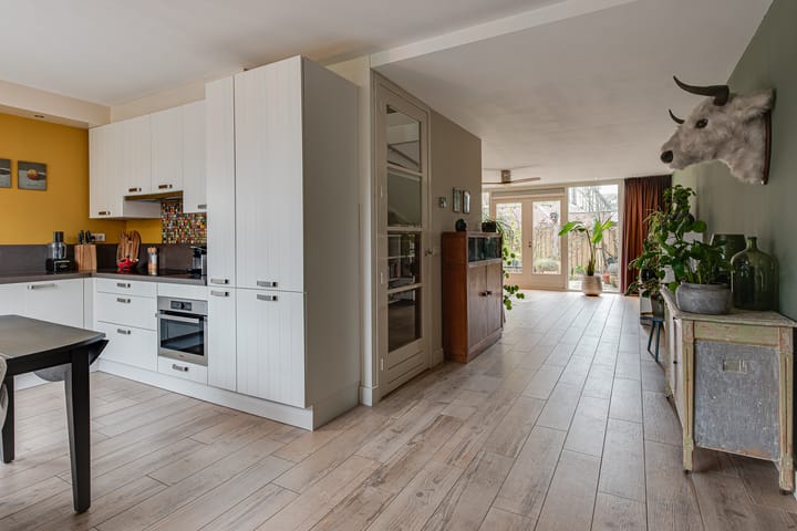 Foto 7 van Callenburglaan 10