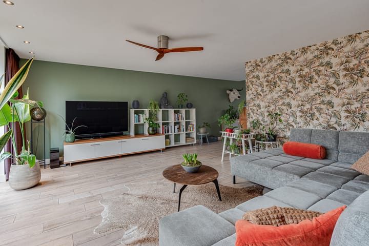 Foto 12 van Callenburglaan 10