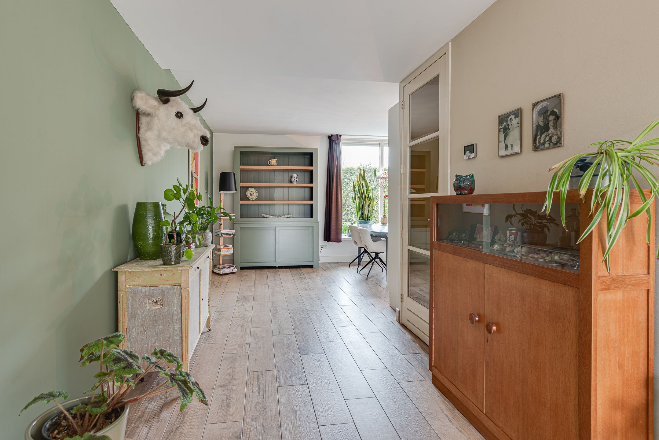 Foto 18 van Callenburglaan 10