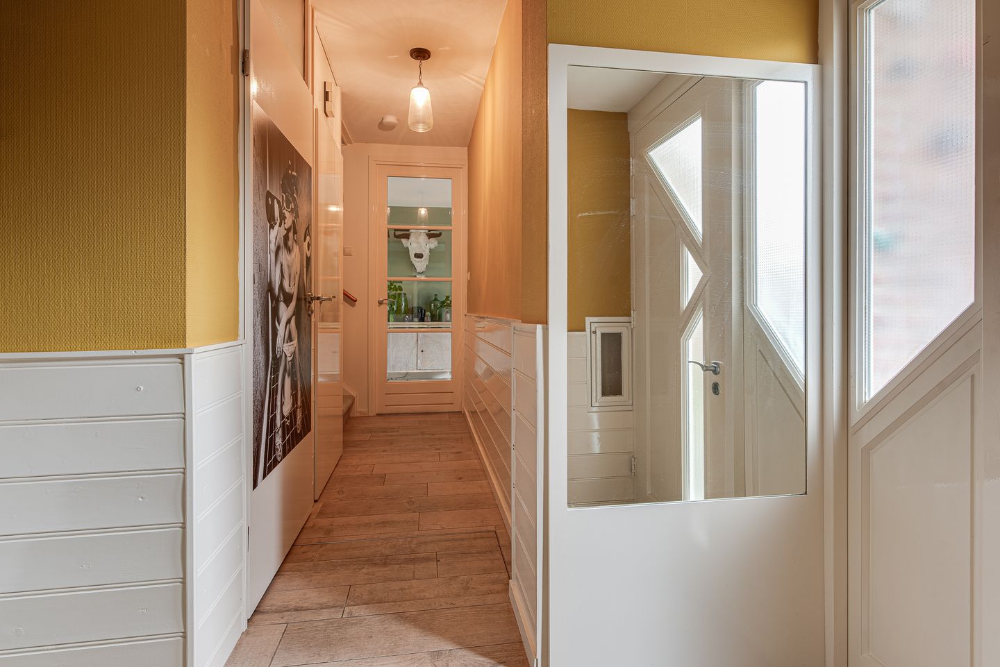 Foto 19 van Callenburglaan 10