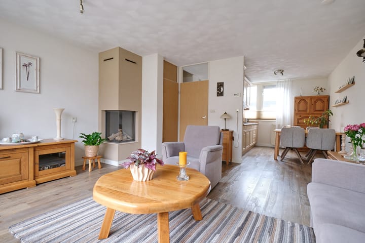 Foto 4 van Leendert Tulplaan 13