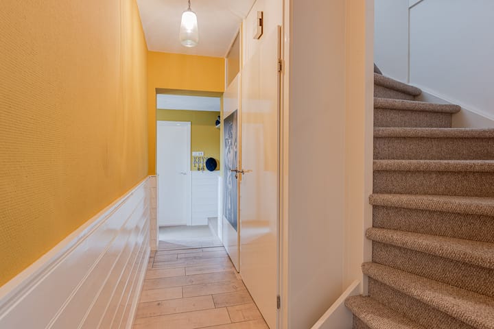 Foto 20 van Callenburglaan 10