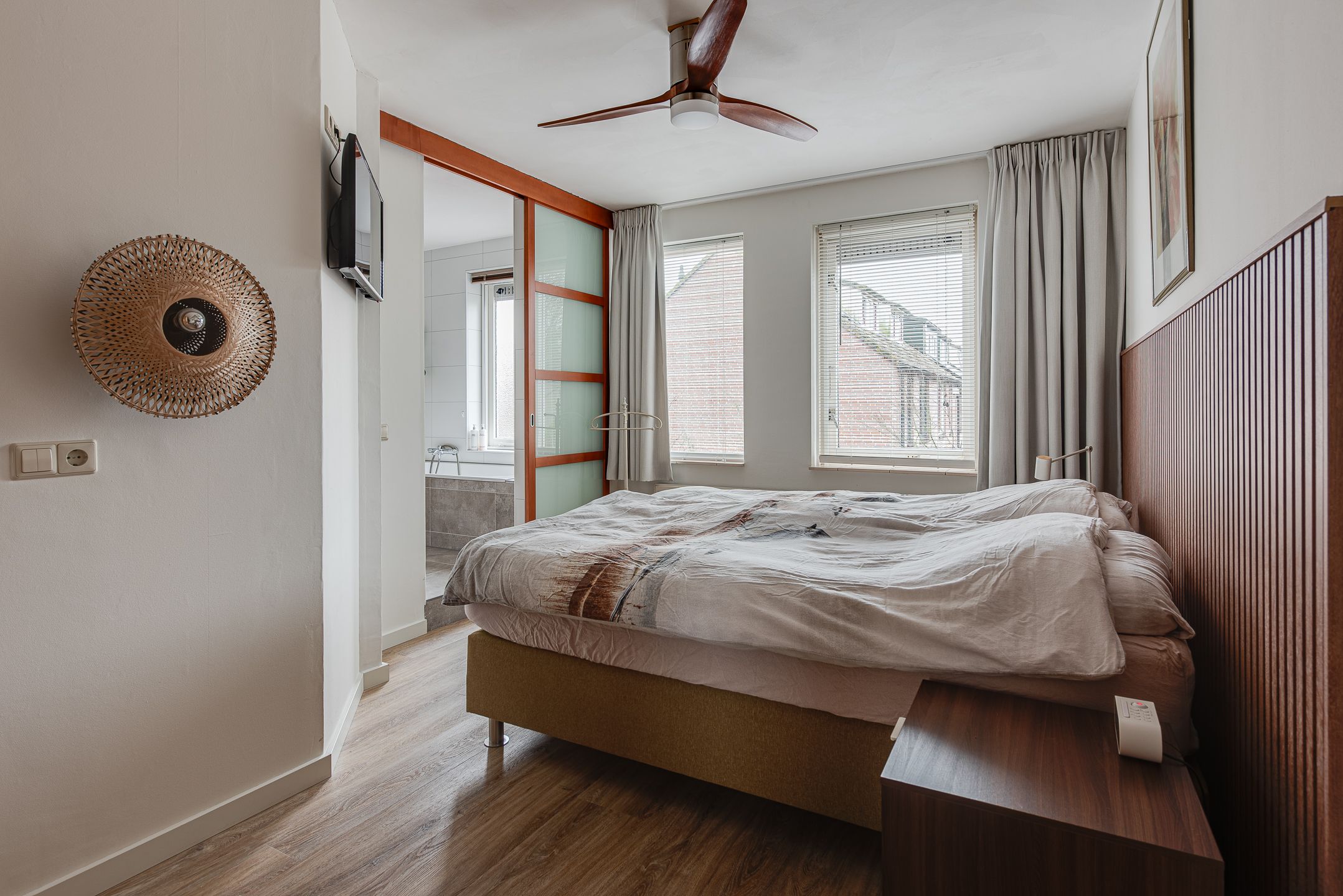 Foto 21 van Callenburglaan 10