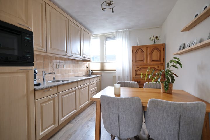 Foto 6 van Leendert Tulplaan 13