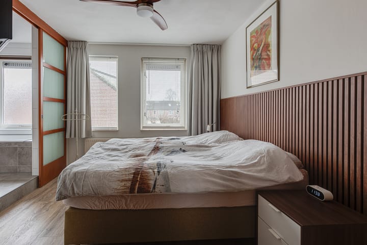 Foto 22 van Callenburglaan 10