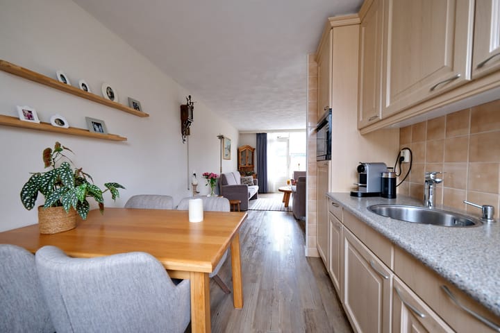 Foto 7 van Leendert Tulplaan 13