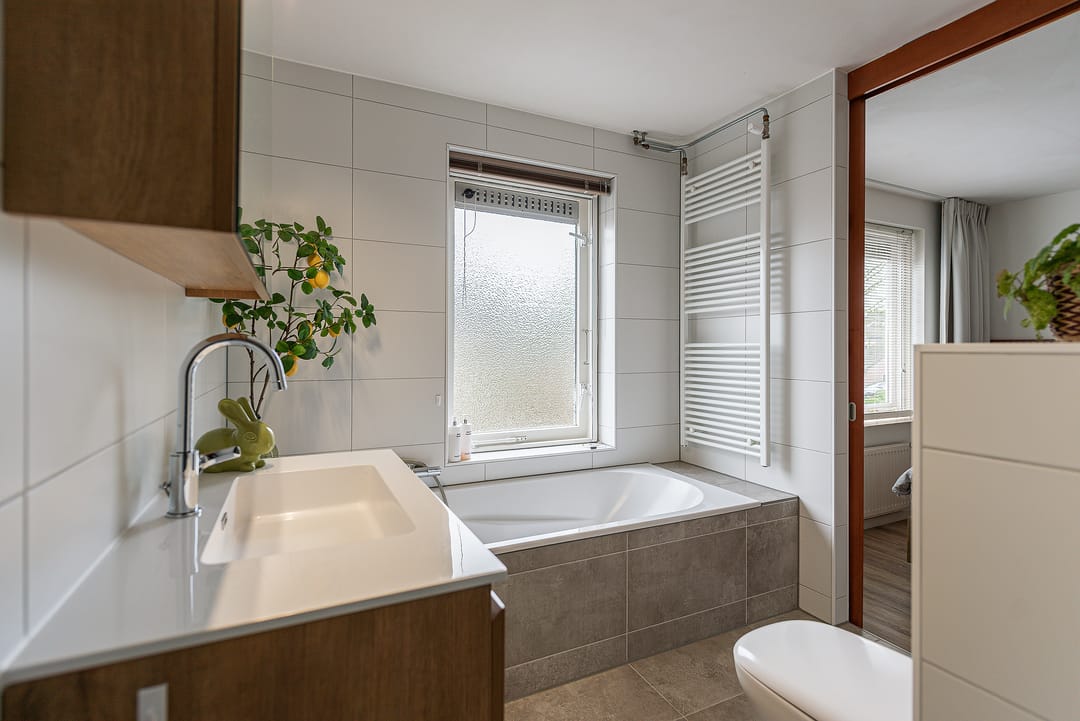 Foto 23 van Callenburglaan 10