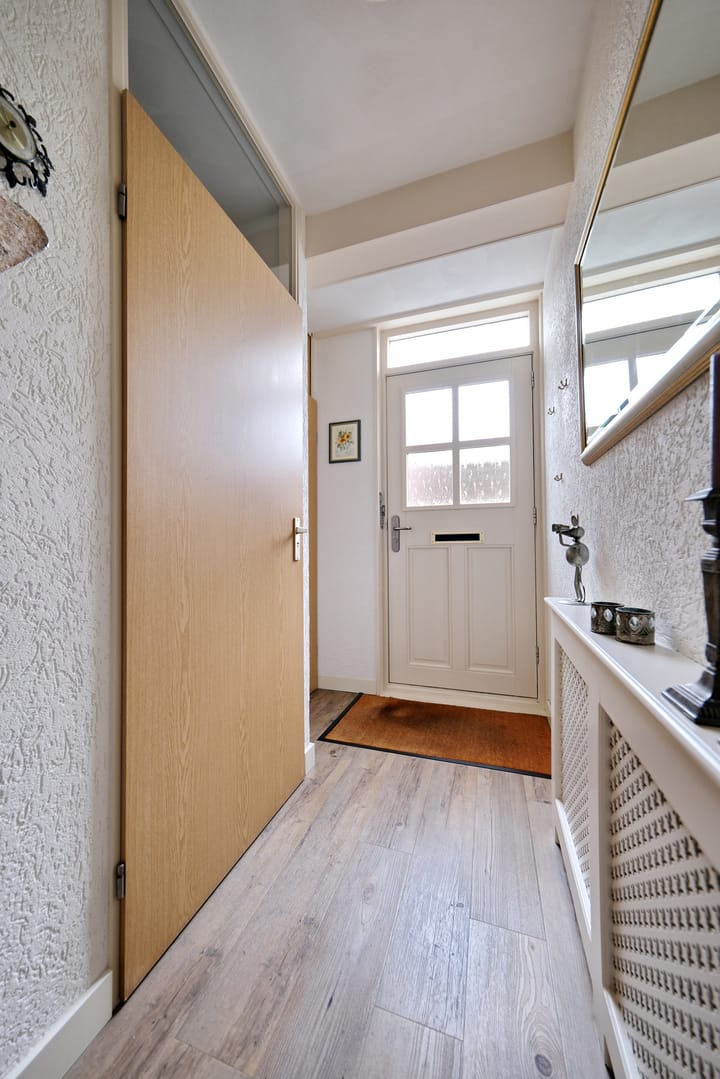 Foto 8 van Leendert Tulplaan 13