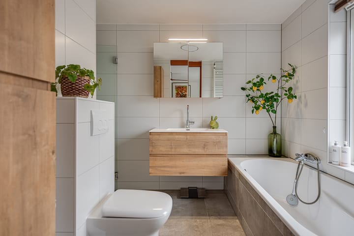 Foto 24 van Callenburglaan 10