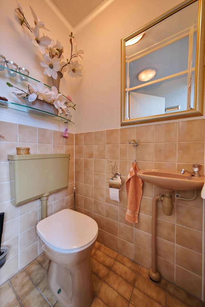 Foto 9 van Leendert Tulplaan 13