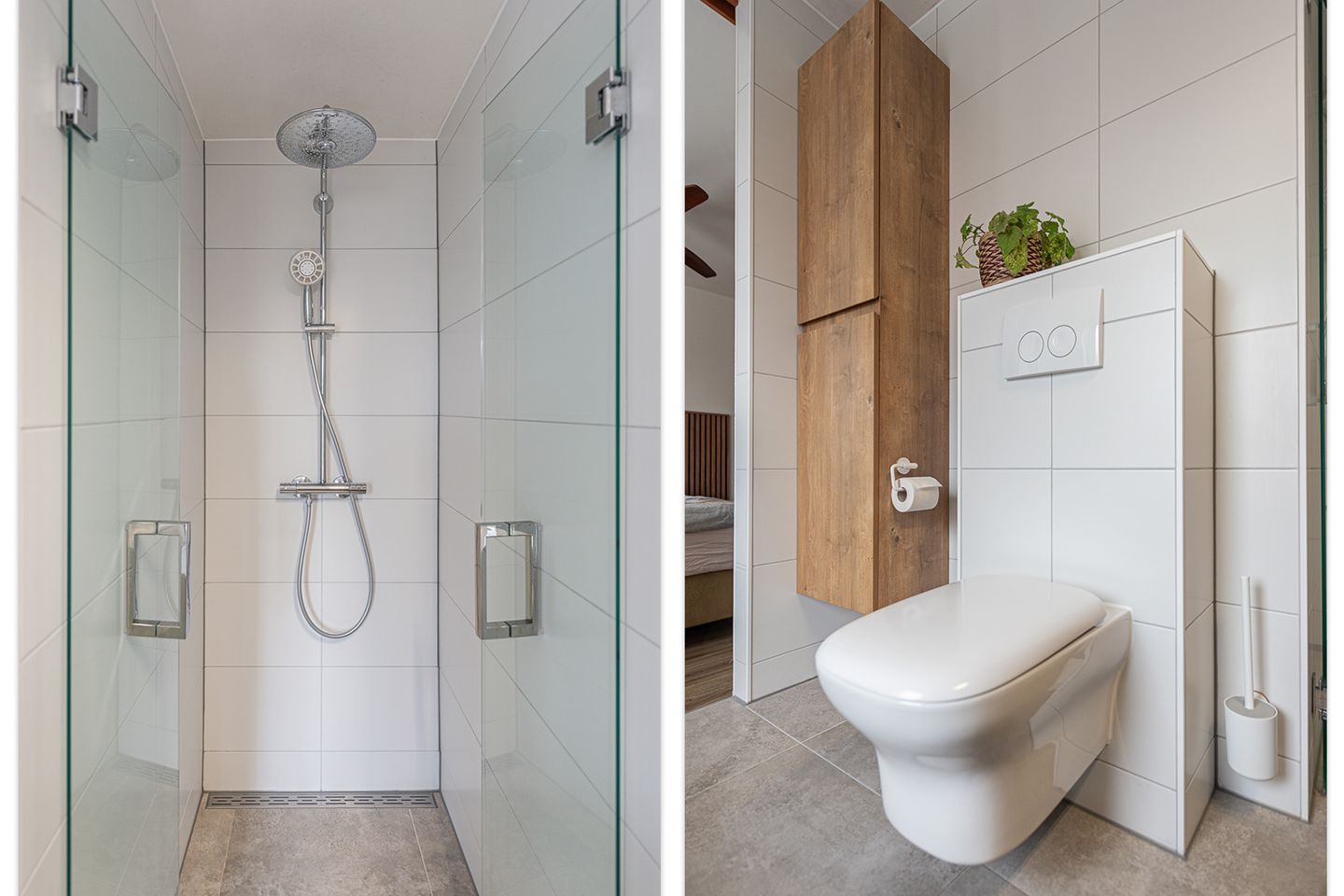 Foto 25 van Callenburglaan 10