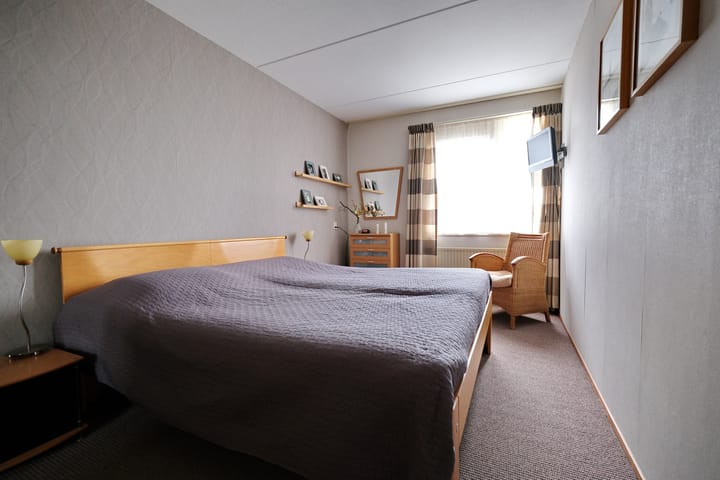 Foto 10 van Leendert Tulplaan 13