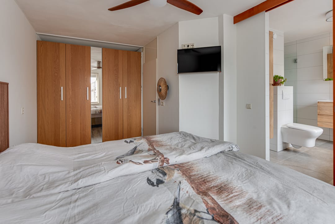 Foto 26 van Callenburglaan 10