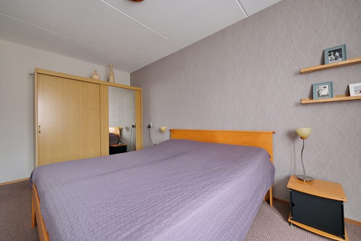 Foto 11 van Leendert Tulplaan 13