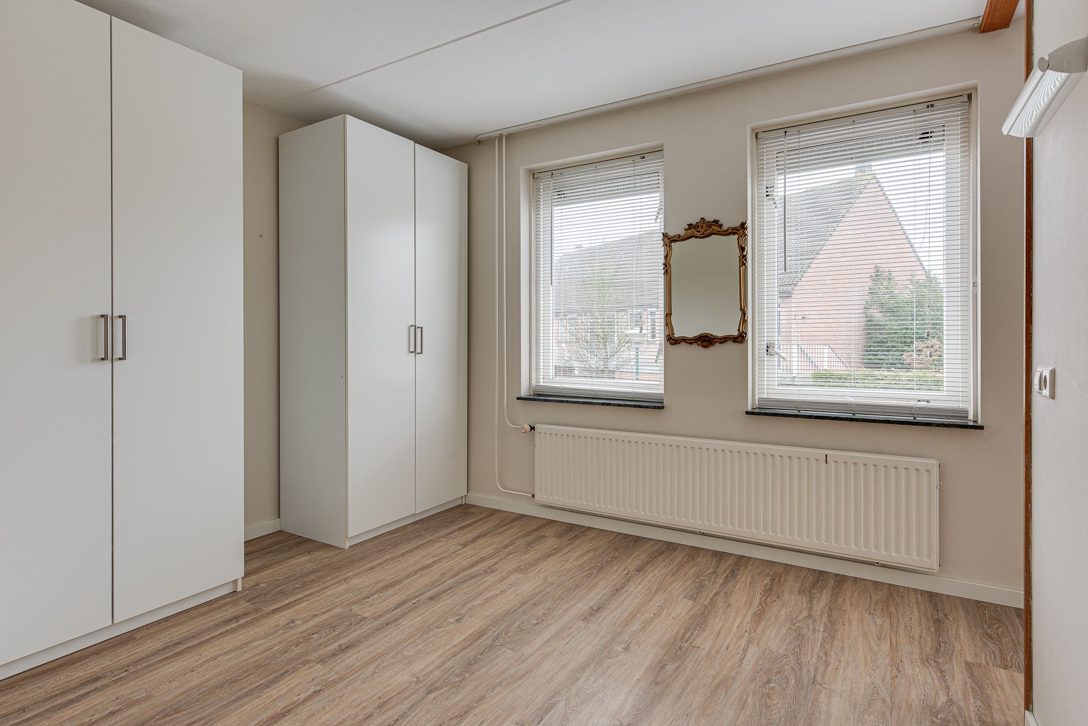 Foto 27 van Callenburglaan 10