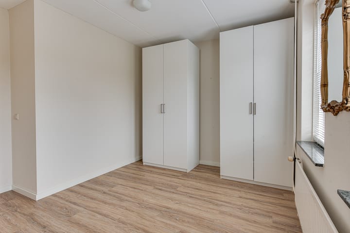 Foto 28 van Callenburglaan 10