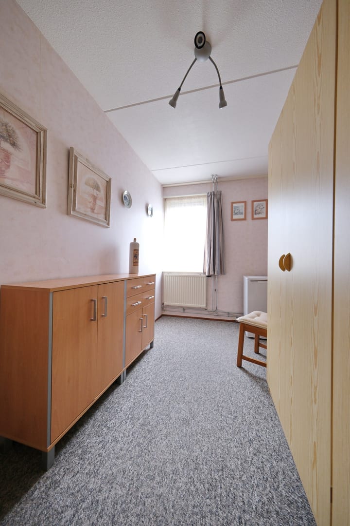 Foto 13 van Leendert Tulplaan 13