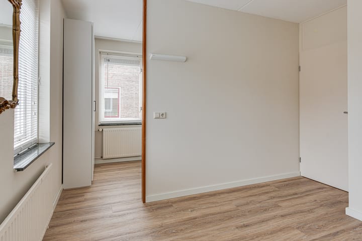 Foto 29 van Callenburglaan 10