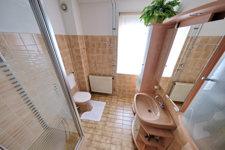 Foto 14 van Leendert Tulplaan 13