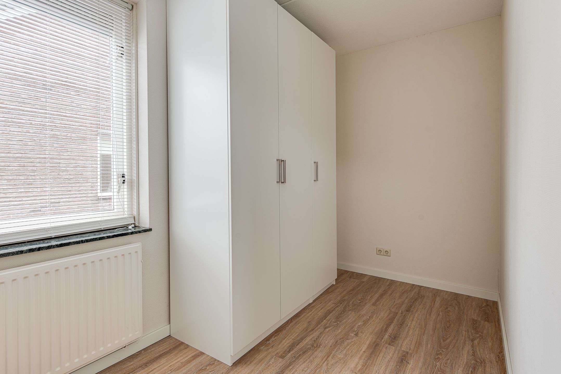 Foto 30 van Callenburglaan 10