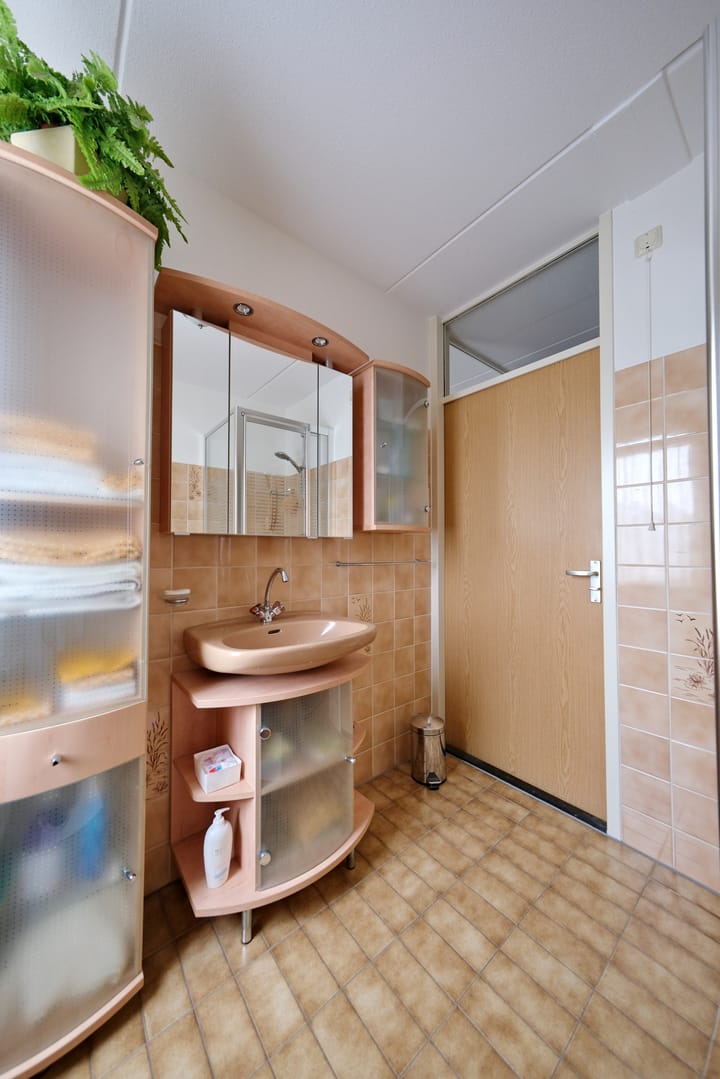 Foto 15 van Leendert Tulplaan 13