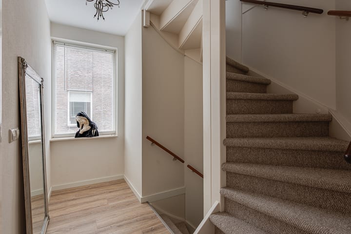 Foto 31 van Callenburglaan 10