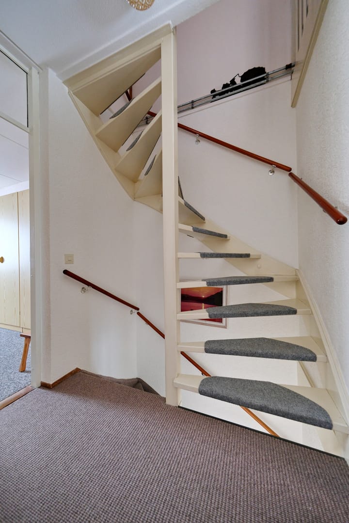 Foto 16 van Leendert Tulplaan 13