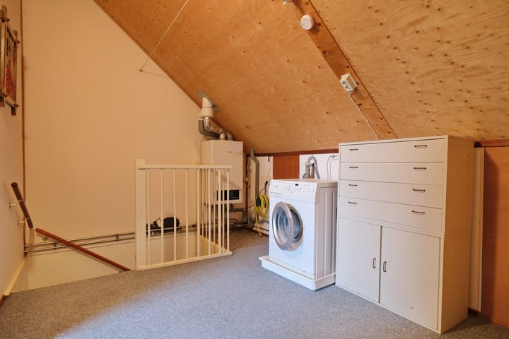 Foto 17 van Leendert Tulplaan 13