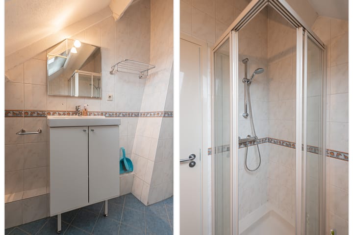 Foto 32 van Callenburglaan 10