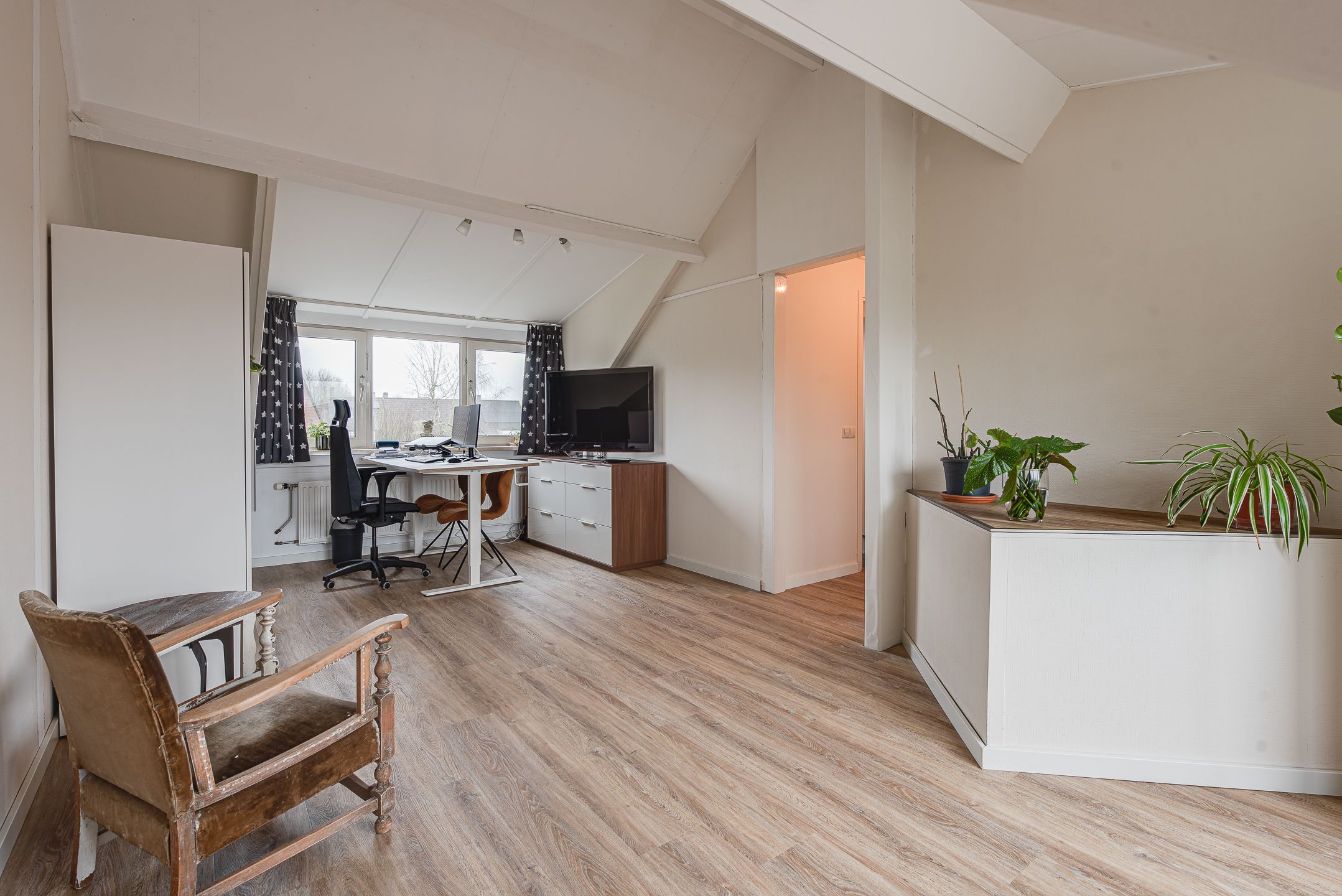 Foto 33 van Callenburglaan 10