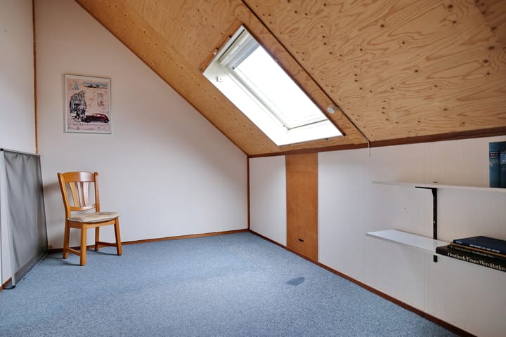 Foto 18 van Leendert Tulplaan 13