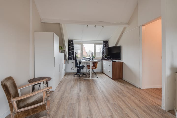 Foto 34 van Callenburglaan 10