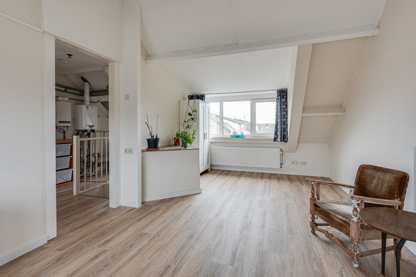 Foto 35 van Callenburglaan 10