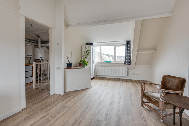 Foto 35 van Callenburglaan 10