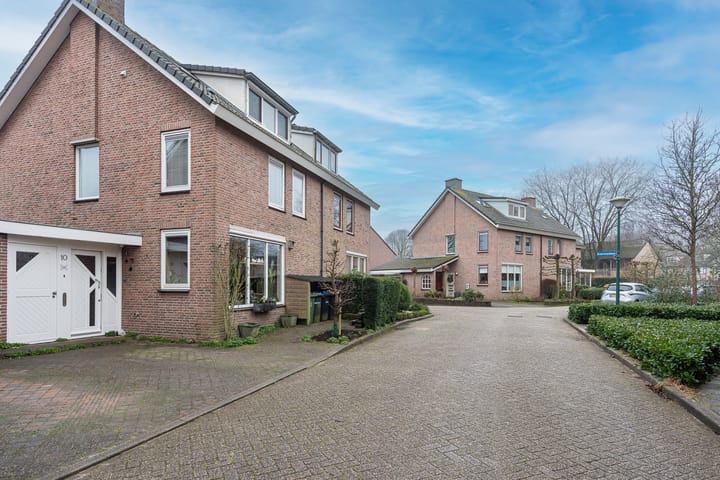 Foto 37 van Callenburglaan 10