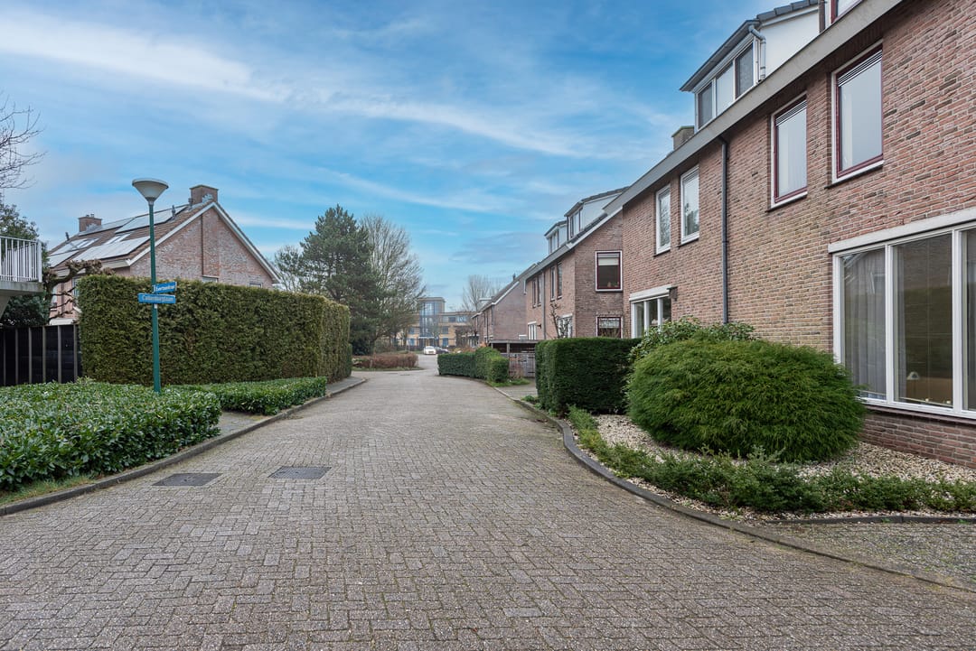 Foto 38 van Callenburglaan 10